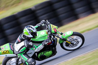 enduro-digital-images;event-digital-images;eventdigitalimages;mallory-park;mallory-park-photographs;mallory-park-trackday;mallory-park-trackday-photographs;no-limits-trackdays;peter-wileman-photography;racing-digital-images;trackday-digital-images;trackday-photos